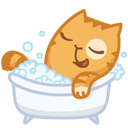 PersikBath