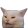 :confusedCat: