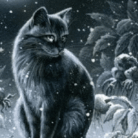 99px_ru_animacii_9098_kot_pod_snegom_ishodnik_ot_hudojnika_irini_garmashovoj.gif.cb33fd0d5398f19b0397e8976b52d4b2.gif