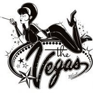 TheVeGas