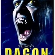 Dagon