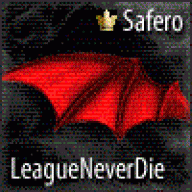 Safero1