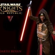 Revan