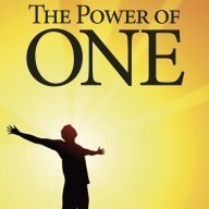 PowerOfOne1