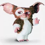 Gizmo1