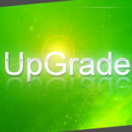 UpGrade