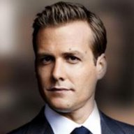 HarveySpecter.