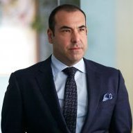 Louis Litt