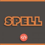 SpeLL