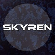 Skyren