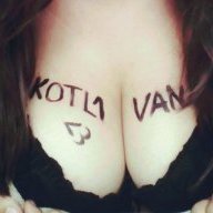 kotl1van