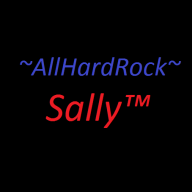 Sally