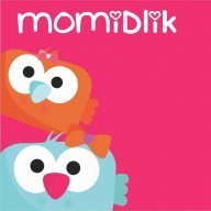 MomiDlik