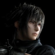 Noctis1