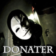 Donater