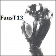 iFausT131