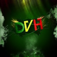 dvh