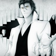 AizeN