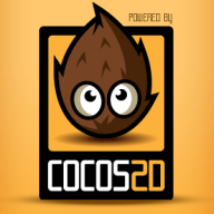 cocos2d