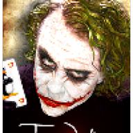 TheJoker