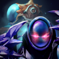 Arc Warden