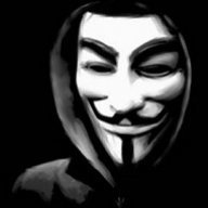 Anonymous1