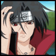 Itachi1