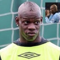 Balotelli