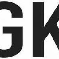 gkf4ck