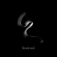 LunaticSoul