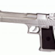 DesertEagle