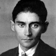 Franz Kafka