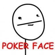 PokerFace