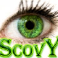 ScovY