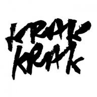 krak1