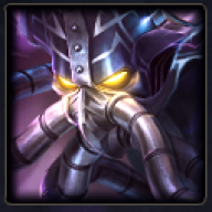 Kassadin