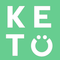 iKeto