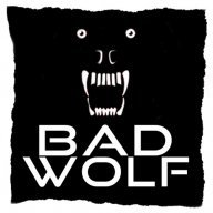 BadWolf1