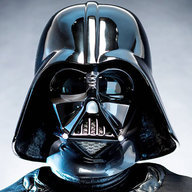 Darth_Vader