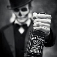 iJackDaniels