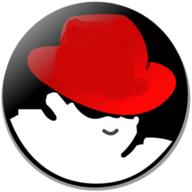 REDHAT