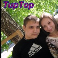 TupTop