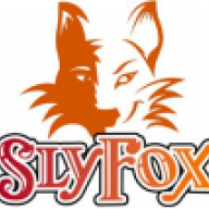 SlyFox