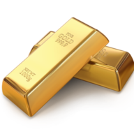 Gold777