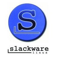 SLKware