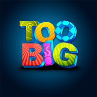 TooBig