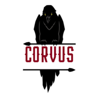 CorvusFautor