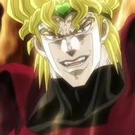 dioBrando