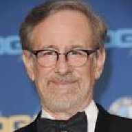 Spielberg