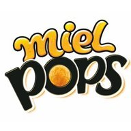 MielPops